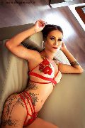 Foto Incontri Transescort Vicenza Moana - 30