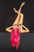Foto Incontri Transescort Vicenza Nady - 86