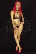 Foto Incontri Transescort Vicenza Nady - 139