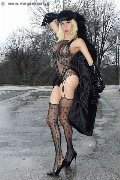 Foto Incontri Transescort Vicenza Nady - 24