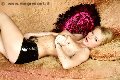 Foto Incontri Transescort Vienna Lady Platinum - 21