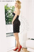 Foto Incontri Transescort Vienna Lady Platinum - 13