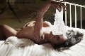 Foto Incontri Transescort Vigevano Veronika Moschiny - 5