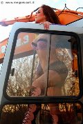 Foto Incontri Transescort Villa Rosa Giselly Bella - 133