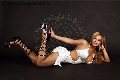 Foto Incontri Transescort Villafranca Del Pened�s Analia - 6