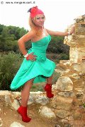 Foto Incontri Transescort Villafranca Del Pened�s Analia - 24