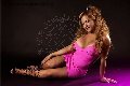 Foto Incontri Transescort Villafranca Del Pened�s Analia - 5