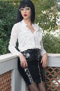 Foto Incontri Transescort Villorba Eva Lux - 32