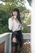 Foto Incontri Transescort Villorba Eva Lux - 31