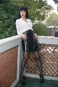 Foto Incontri Transescort Villorba Eva Lux - 33