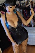 Foto Incontri Transescort Villorba Eva Lux - 8