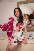 Foto Incontri Transescort Voghera Lolita Drumound - 108