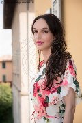 Foto Incontri Transescort Voghera Lolita Drumound - 111