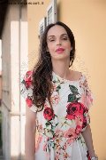 Foto Incontri Transescort Voghera Lolita Drumound - 109
