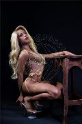 Foto Incontri Trav Como Beatrice Britto - 5