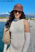 Foto Incontri Trav Milano Leticia Blend - 16