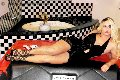 Foto Incontri Travescort Bucarest Amira Ahsen - 15
