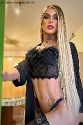 Foto Incontri Travescort Firenze Dafinny Doll - 23