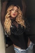 Foto Incontri Travescort Glasgow Nina Fox - 2