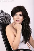 Foto Incontri Travescort Lola Orsini Adorno - 16