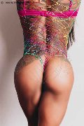 Foto Incontri Travescort Londra Amanda Black - 32