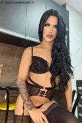Foto Incontri Travescort Londra Anita Ganzarolli Xxl - 21