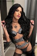 Foto Incontri Travescort Londra Anita Ganzarolli Xxl - 10