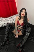 Foto Incontri Travescort Londra Anita Ganzarolli Xxl - 22