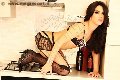 Foto Incontri Travescort Londra Anita Ganzarolli Xxl - 30