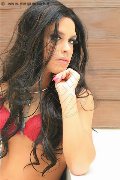 Foto Incontri Travescort Londra Anita Ganzarolli Xxl - 43