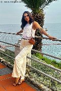 Foto Incontri Travescort Milano Leticia Blend - 18