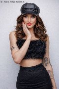 Foto Incontri Travescort Milano Leticia Blend - 17