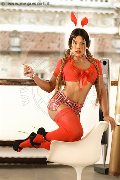 Foto Incontri Travescort Padova Kate - 20