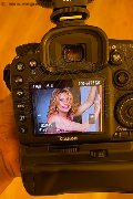 Foto Incontri Travescort Rosolina Clair Top - 9