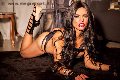 Foto Incontri Travescort San Giuliano Sabrina Morais Xxxl - 73