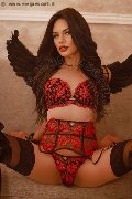 Foto Incontri Travescort San Giuliano Sabrina Morais Xxxl - 20