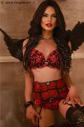 Foto Incontri Travescort San Giuliano Sabrina Morais Xxxl - 21