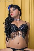 Foto Incontri Travescort Zurigo Jady Cubana Anaconda - 15