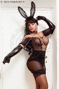 Foto Incontri Travescort Zurigo Jady Cubana Anaconda - 3