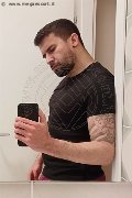 Bergamo Boys Angel 393 48 35 633 foto selfie 1