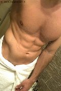 Bologna Boys Lorenzo 333 29 84 267 foto selfie 3