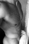 Bologna Boys Lorenzo 333 29 84 267 foto selfie 2