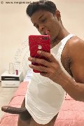 Grosseto Boys Ramon Mulatto Brasiliano 328 09 98 655 foto selfie 11