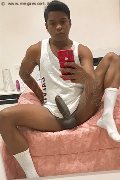 Grosseto Boys Ramon Mulatto Brasiliano 328 09 98 655 foto selfie 13