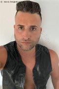 Modena Boys Master Cristian 334 14 14 244 foto selfie 10