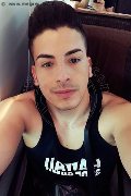 Parma Boys Alessio Xxl 351 19 21 864 foto selfie 2