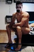 Parma Boys Alessio Xxl 351 19 21 864 foto selfie 6