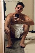 Parma Boys Alessio Xxl 351 19 21 864 foto selfie 10