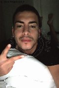 Parma Boys Alessio Xxl 351 19 21 864 foto selfie 3