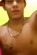 Rio De Janeiro Boys Diogo Souza  005521998647174 foto selfie 13